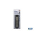 Rechteckige Lampe mit 72 LEDs Magnet/Haken COFAN