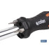 Flexible rod screwdriver COFAN