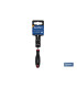 Destornillador plano mecânico DIN 5265 modelo confort plus COFAN