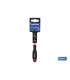Destornillador plano de electricista DIN 5265 COFAN
