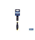 Destornillador Torx DIN 50150 Confort Plus T-6 a T-40 COFAN