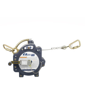 Living horizontal vivant horizontal temporaire de 18 m ez-line 3M kit de chambre dbi