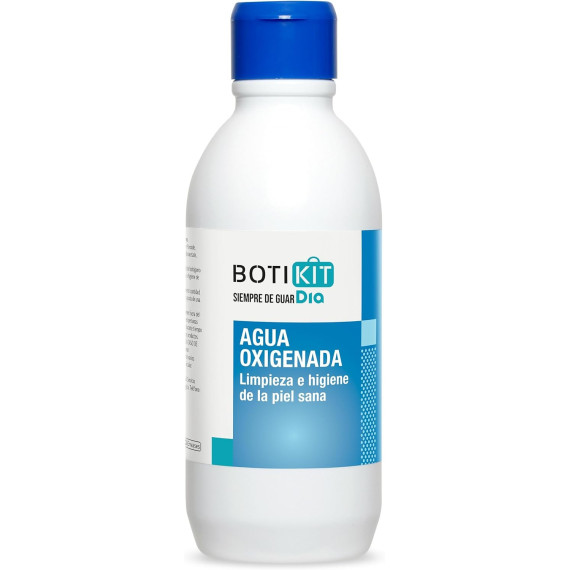 Botiquín de mano Nylon Super ROL