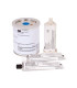 3M-Scotch-Weld-adhesive-epoxy-2216_Thanthytessive Epoxy for cryogenic union Scotch-Weld 2216 gray color 3M