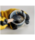 Epoxy adhesive for cryogenic union Scotch-Weld 2216 gray color 3M