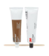 Epoxy adhesive for cryogenic union Scotch-Weld 2216 gray color 3M