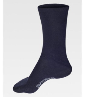 Fireproof socks, approximately 20cm leg B0021.
