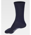 Fireproof socks, approximately 20cm leg B0021.