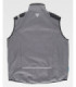 Chaleco Workshell kombiniert ISO 1421 WF2880 WORKTEAM