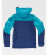 Poupée combinée. Capuche amovible avec élastique réglable RN2010003
