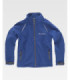 Softshell child smooth. High neck with custom tape and cover inside RN3010001