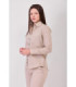 Camicia a quadri con colletto classico e bottoni B8890 WORKTEAM