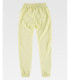 Pantaloni elasticizzati da lavoro per donna B6930 WORKTEAM