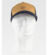 Gorra Combinata Workteam WFA940 Canvas e Jeans