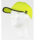 Kappe kombiniert mit hoher Sichtbarkeit mit verstellbarem Rücken WFA907 WORKTEAM