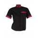 Camisa chica