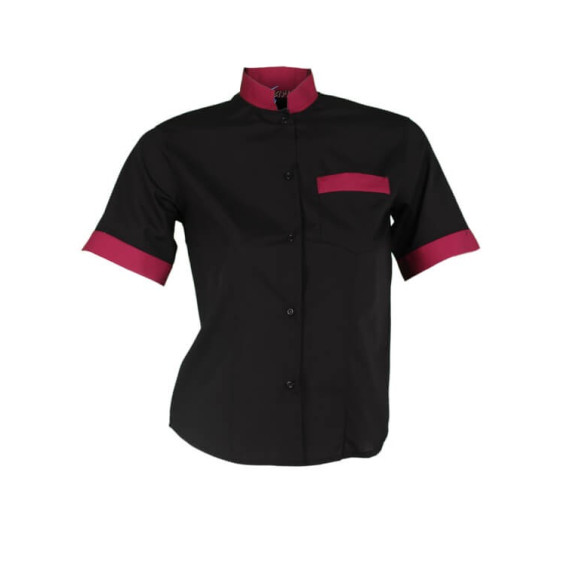 Camisa chica