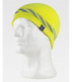 Bonnet en Tricot Recyclé WORKTEAM WFA917