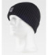 WFA911 Hat - Thick Ribbed Knit with Cuff at the Bottom WORKTEAM