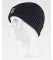 Gorro WFA911 - Ponto Grosso Canale com dobra na barra WORKTEAM
