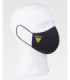 Three-layer protective mask MSK1309 WORKTEAM