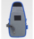 Bolsa para herramientas multibolsillos WFA554 WORKTEAM