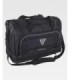 Mala de desporto de 60l com compartimentos interiores WFA410 WORKTEAM