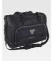 Sac de sport de 60l avec compartiments intérieurs WFA410 WORKTEAM