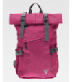 Mochila enrollable capacidad de 25l, cierre de hebillas WFA408 WORKTEAM