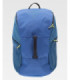 Mochila combinada de 30l con interior para portátil WFA409 WORKTEAM