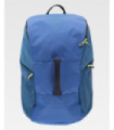 Mochila combinada de 30l com interior para portátil WFA409 WORKTEAM