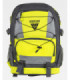 Zaino combinato con tessuto Ripstop da 20l WFA407 WORKTEAM