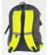 Mochila combinada con tejido Ripstop de 20l WFA407 WORKTEAM
