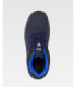 Nubuck leather safety shoe S3 SRC - ESD P2912 WORKTEAM