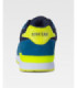 Metal-free protective shoe S1P SRA P3010 WORKTEAM