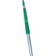 Palo telescopico TP1000 2M - 10m
