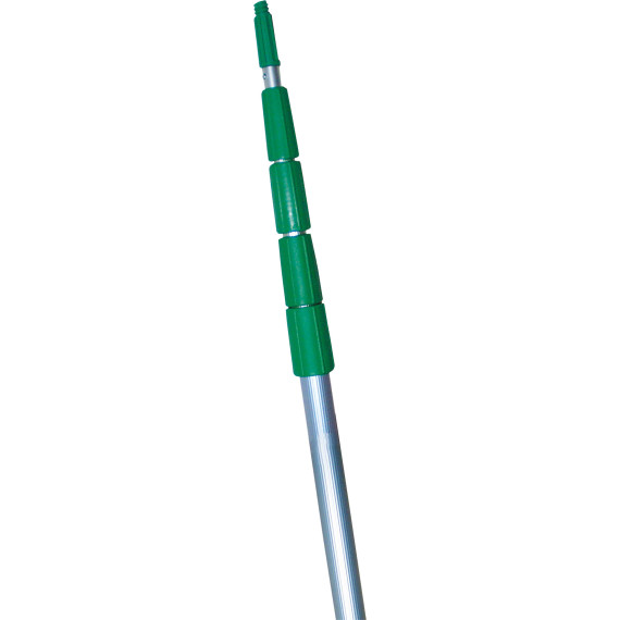 Palo telescopico TP1000 2M - 10m