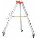 Tripod Alu Alu Salvataggio Spazi ristretti 2 persone - in 795 Classe B (Ref. TM6)