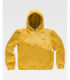 Sweatshirt TYER pour homme, avec capuche et cordon interne pour un ajustement. 12109103