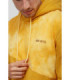 Sudadera TYER de hombre, con capucha y cordón interno para su ajuste. 12109103