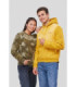 Sweatshirt TYER pour homme, avec capuche et cordon interne pour un ajustement. 12109103