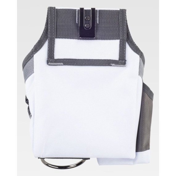 Borsa per attrezzi multitasche, combinata WFA555 WORKTEAM