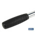 Chaves extensíveis para rodas de turismo com abertura SW 17-19 COFAN 09513232