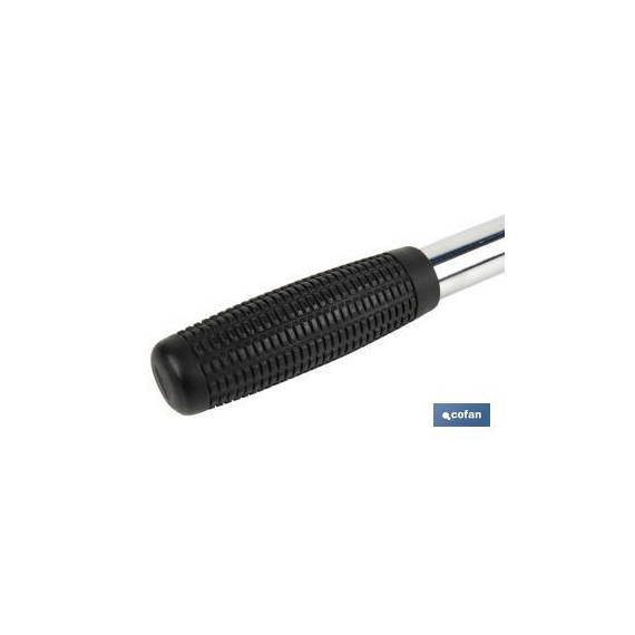 Chaves extensíveis para rodas de turismo com abertura SW 17-19 COFAN 09513232