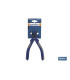 Universal pliers with internal spring, easy grip COFAN 09600267