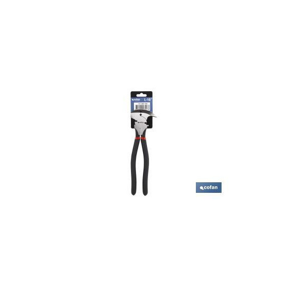Wire pliers 10 inches COFAN 09511046