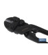 Cortavarillas mini de aço polido 205mm de comprimento COFAN 09511133