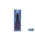 Cortavarillas mini de aço polido 205mm de comprimento COFAN 09511133