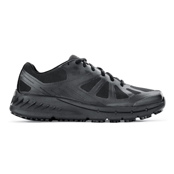 Zapatos de trabalho estilo desportivo TripGuard e Flex Tread ENDURANCE II SHOES FOR CREWS