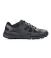 Zapatos de trabalho estilo desportivo TripGuard e Flex Tread ENDURANCE II SHOES FOR CREWS